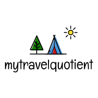 mytravelquotient | Travel, photography, food - A travelogue