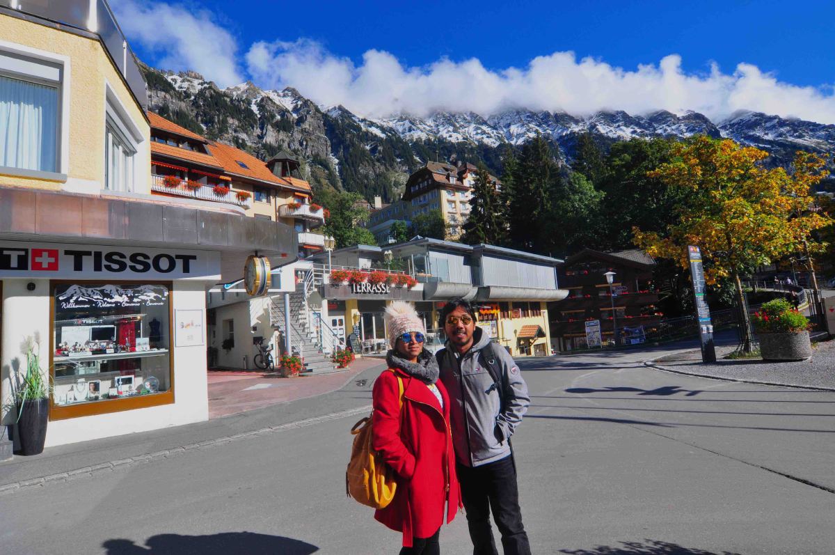 Wengen us