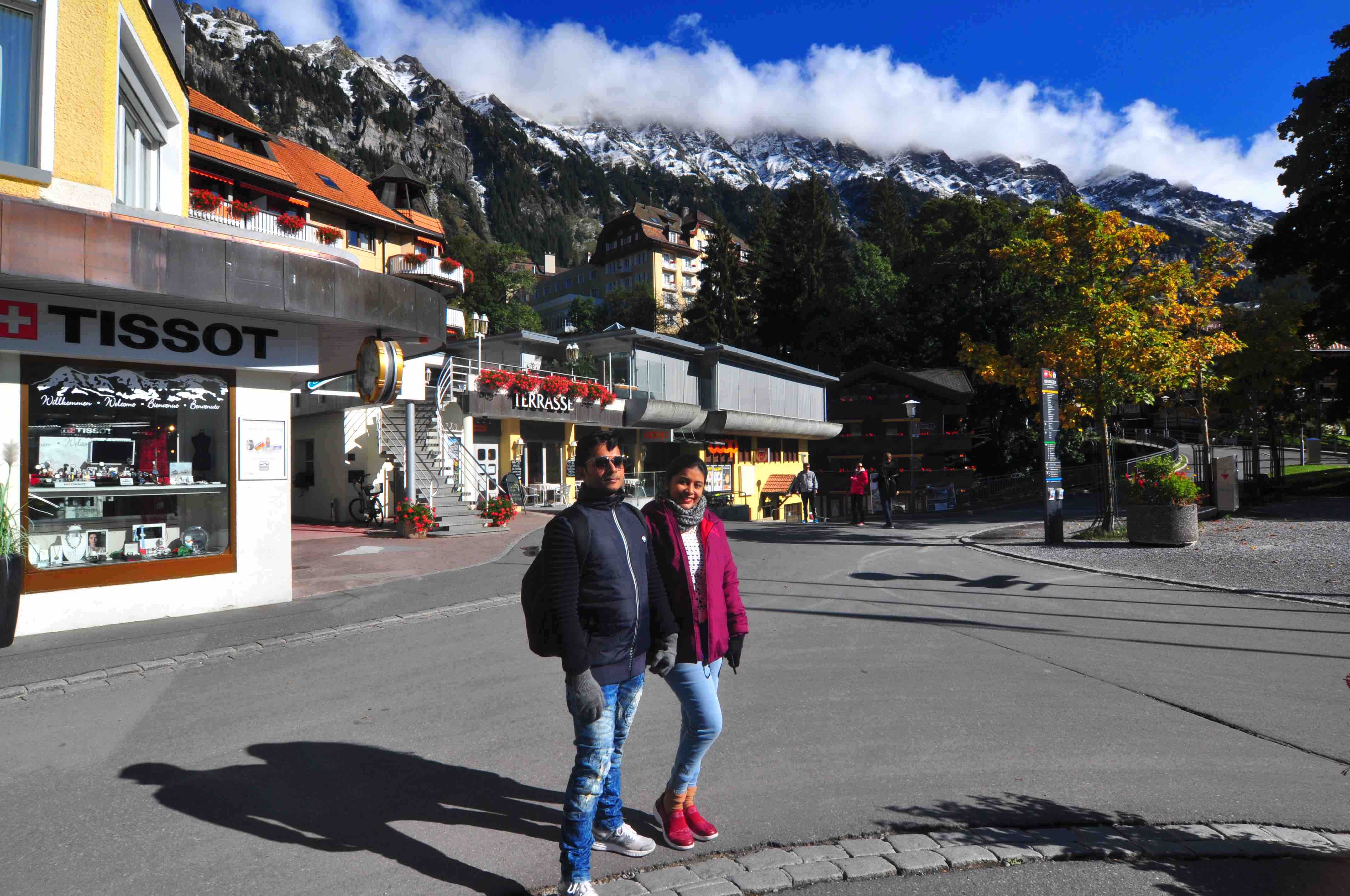 Wengen us